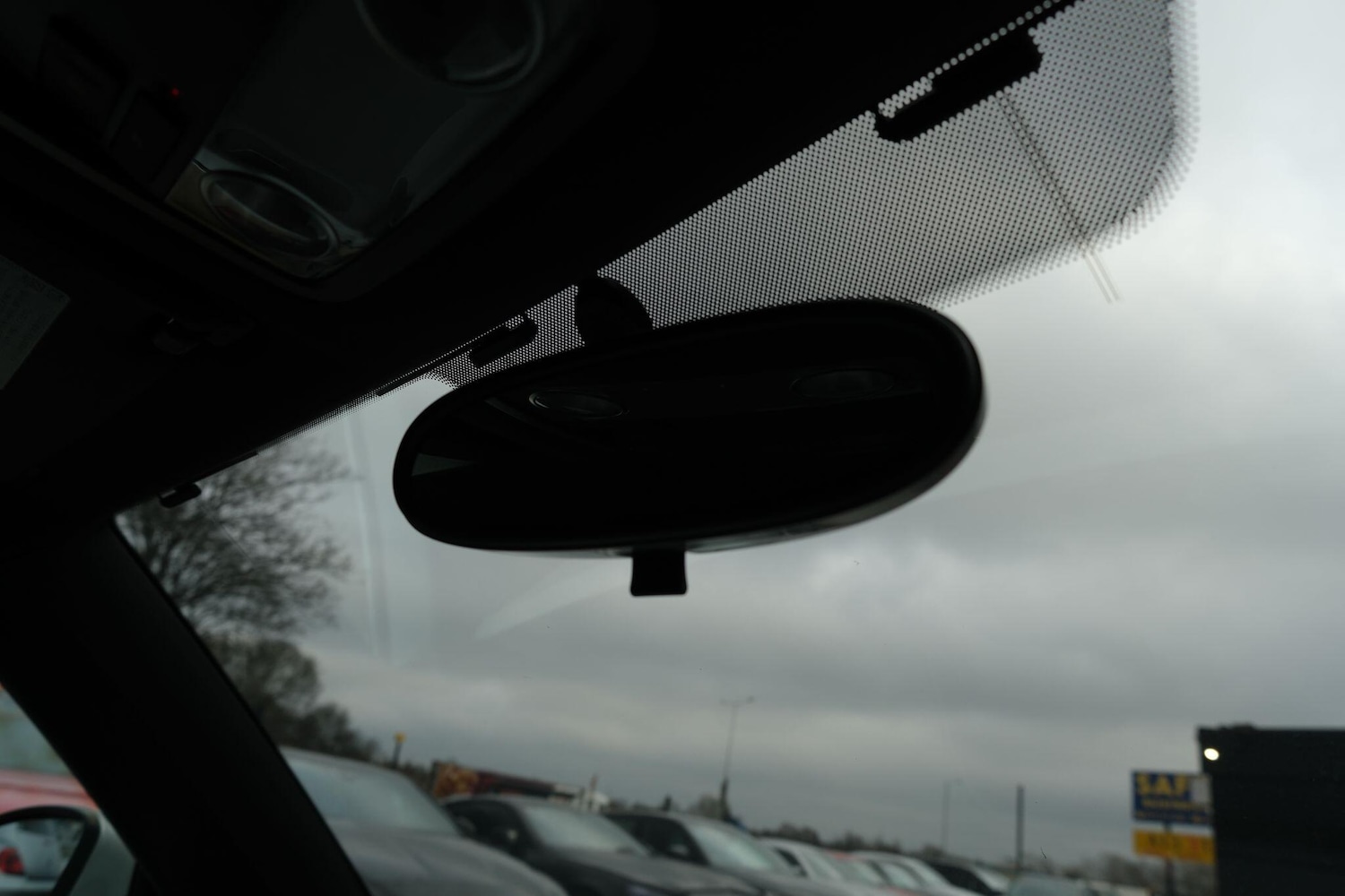 Used Volkswagen Beetle for sale - 77497375: Photo 48