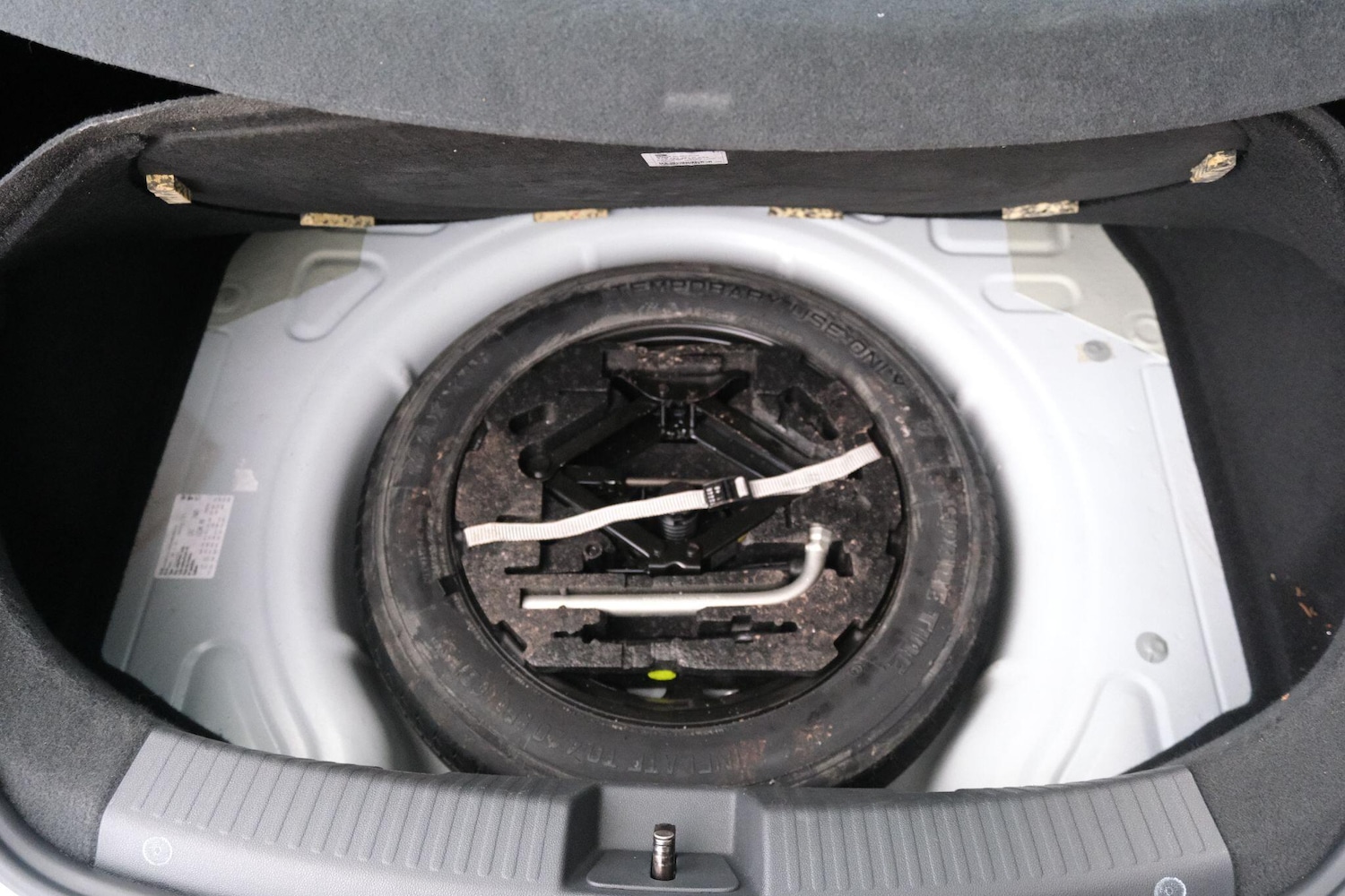 Used Volkswagen Beetle for sale - 77497375: Photo 49