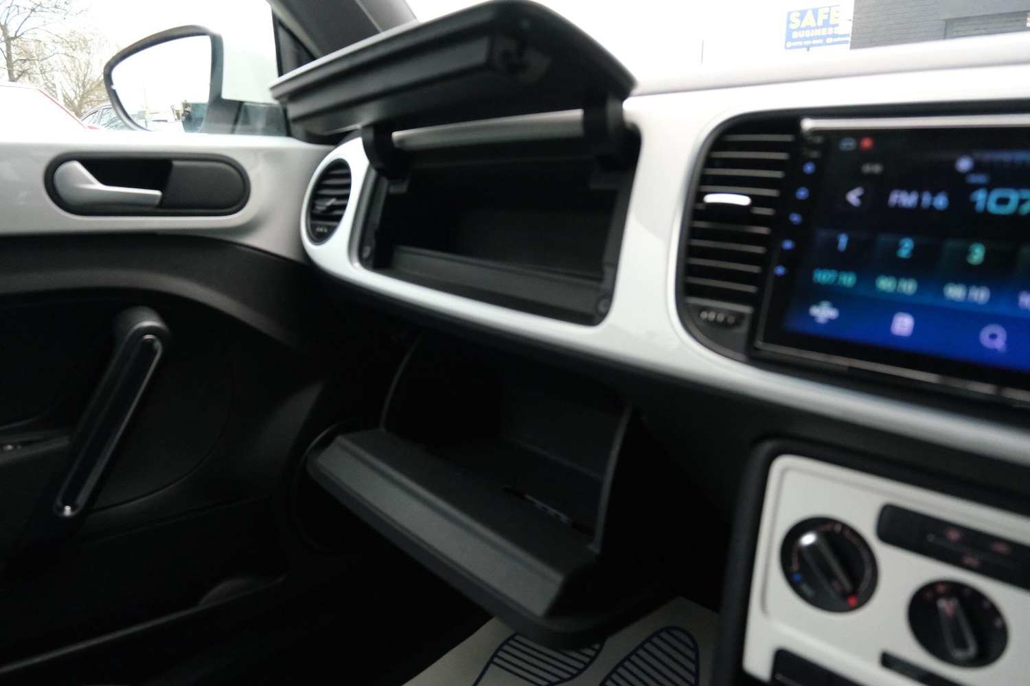 Used Volkswagen Beetle for sale - 77497375: Photo 51