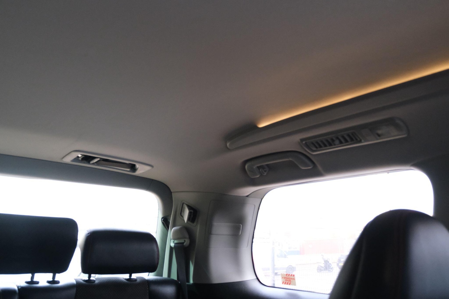 Used Toyota Vellfire 2026 for sale - 77306053: Photo 20