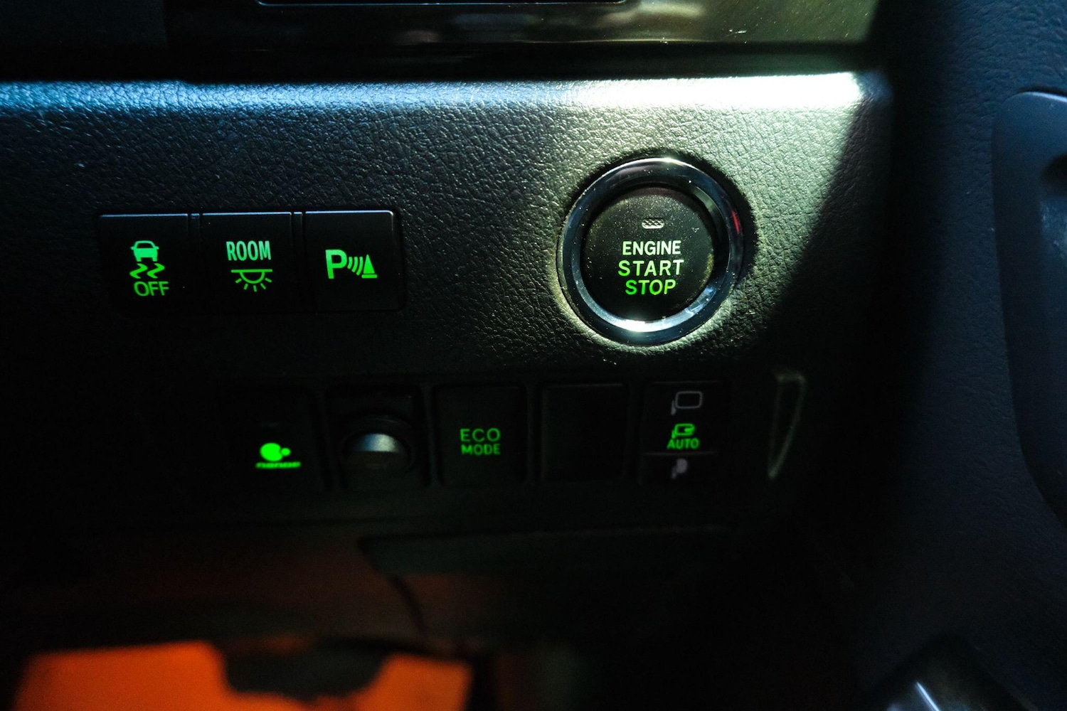 Used Toyota Vellfire 2026 for sale - 77306053: Photo 22