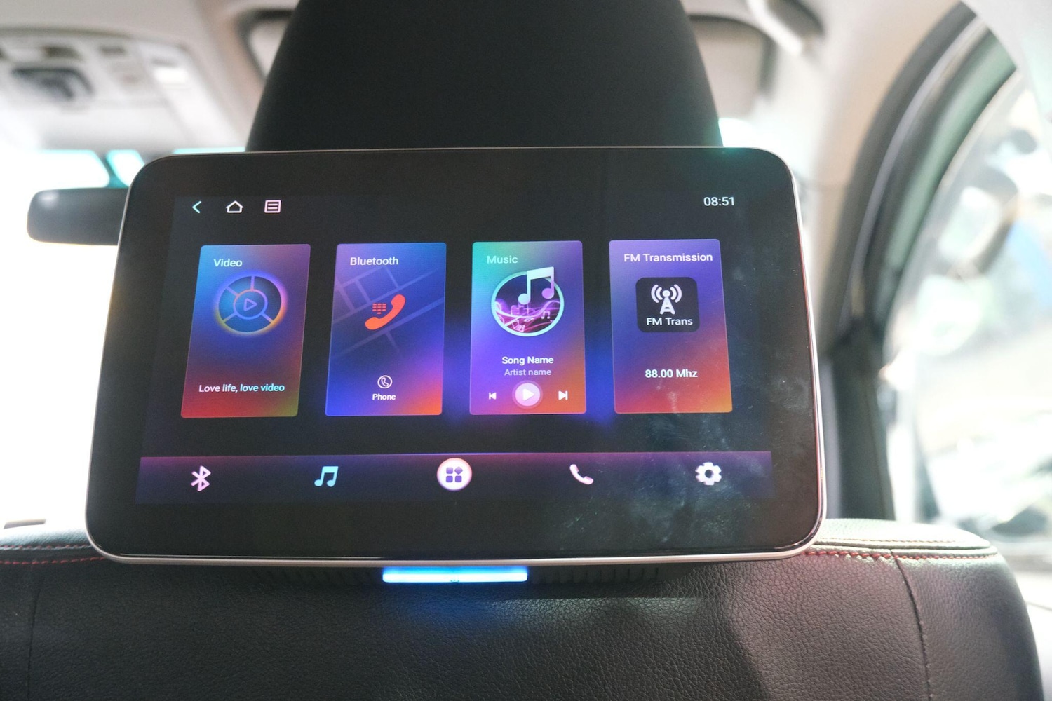 Used Toyota Vellfire 2026 for sale - 77306053: Photo 27