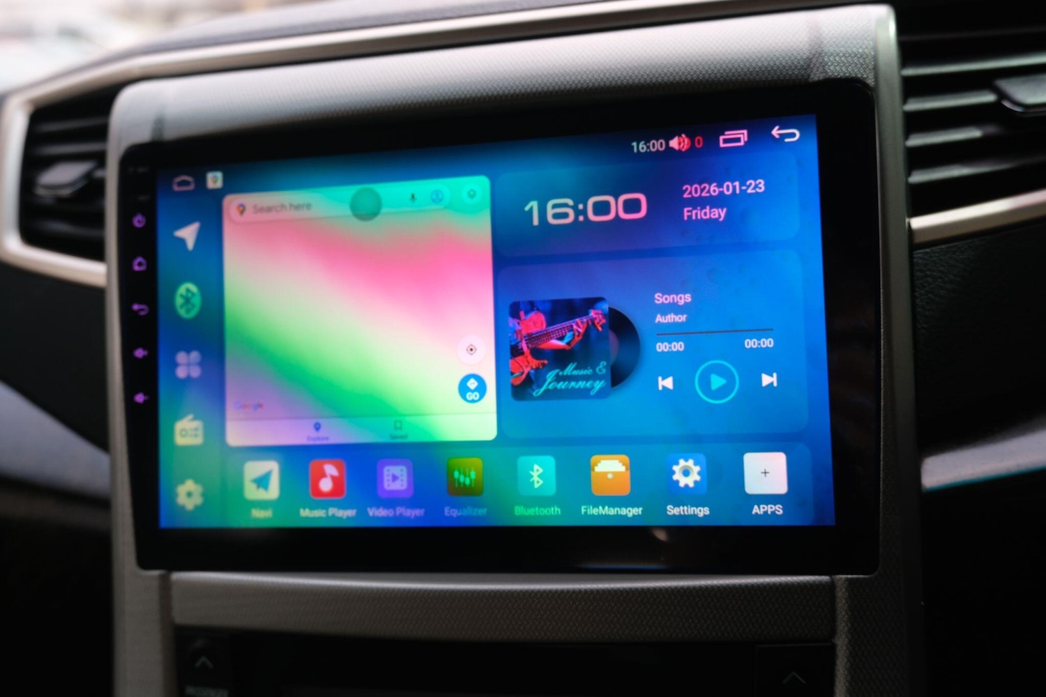 Used Toyota Vellfire 2026 for sale - 77306053: Photo 28