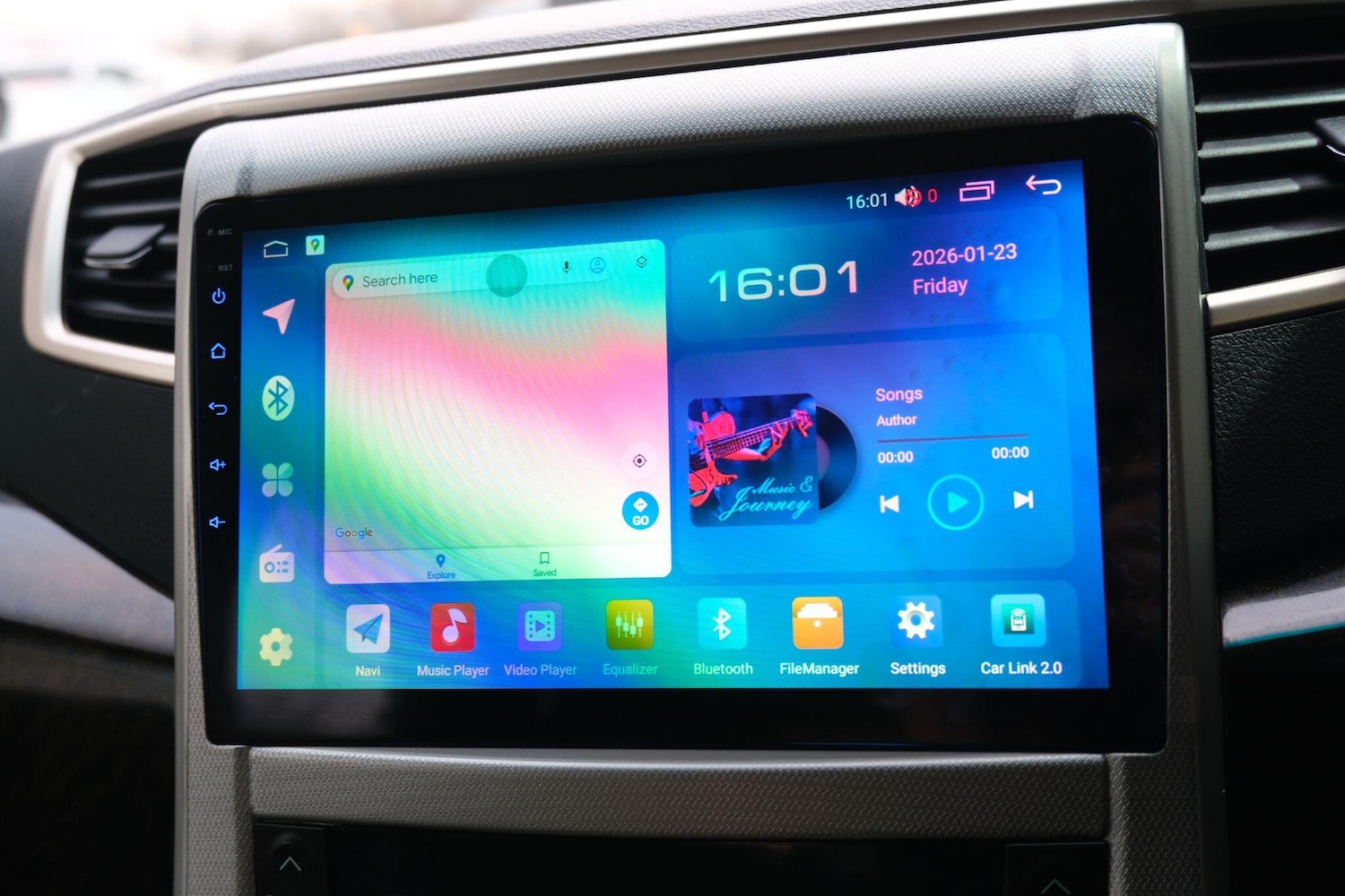 Used Toyota Vellfire 2026 for sale - 77306053: Photo 29