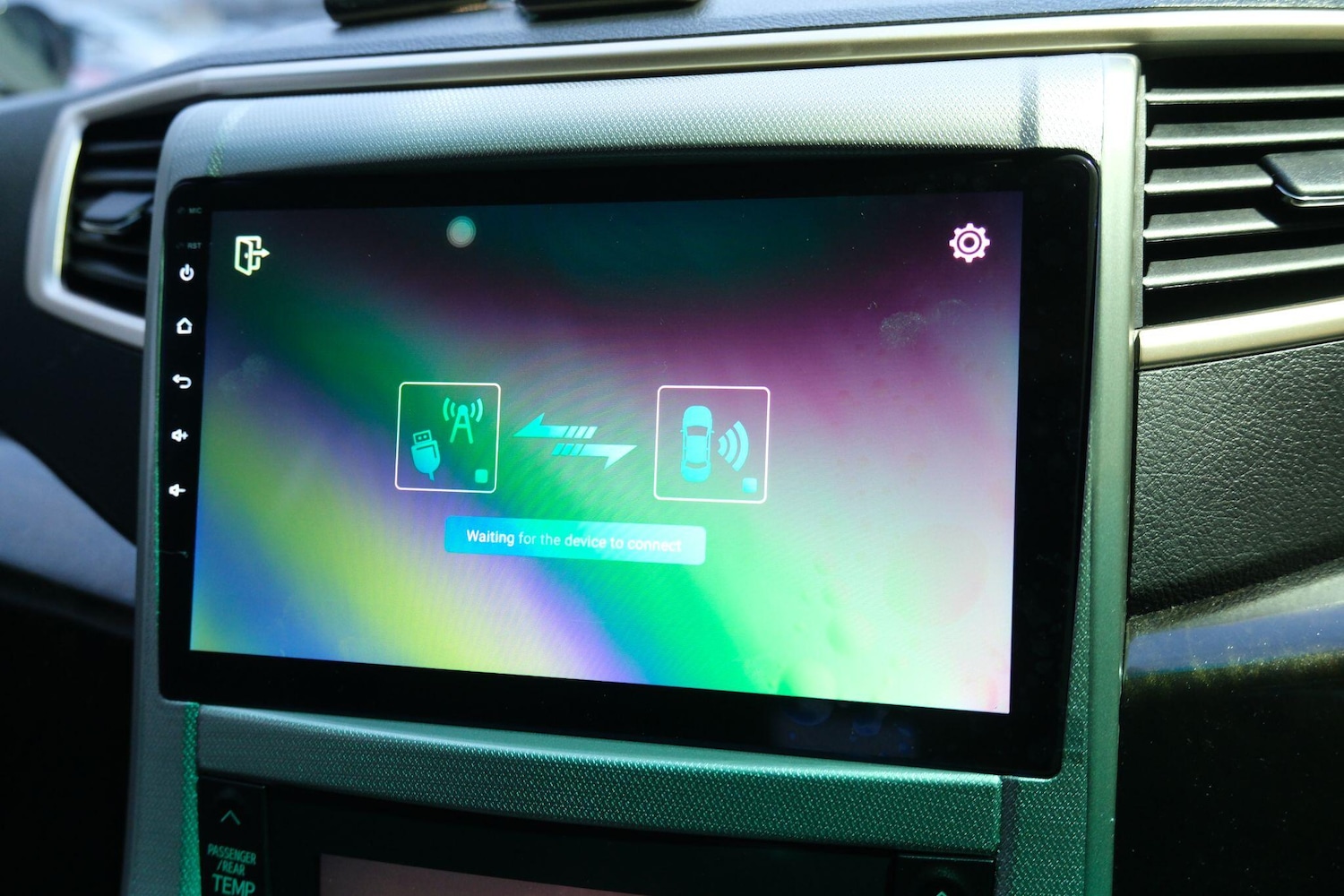 Used Toyota Vellfire 2026 for sale - 77306053: Photo 30