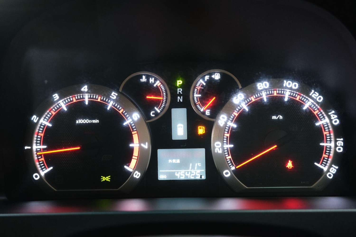 Used Toyota Vellfire 2026 for sale - 77306053: Photo 33