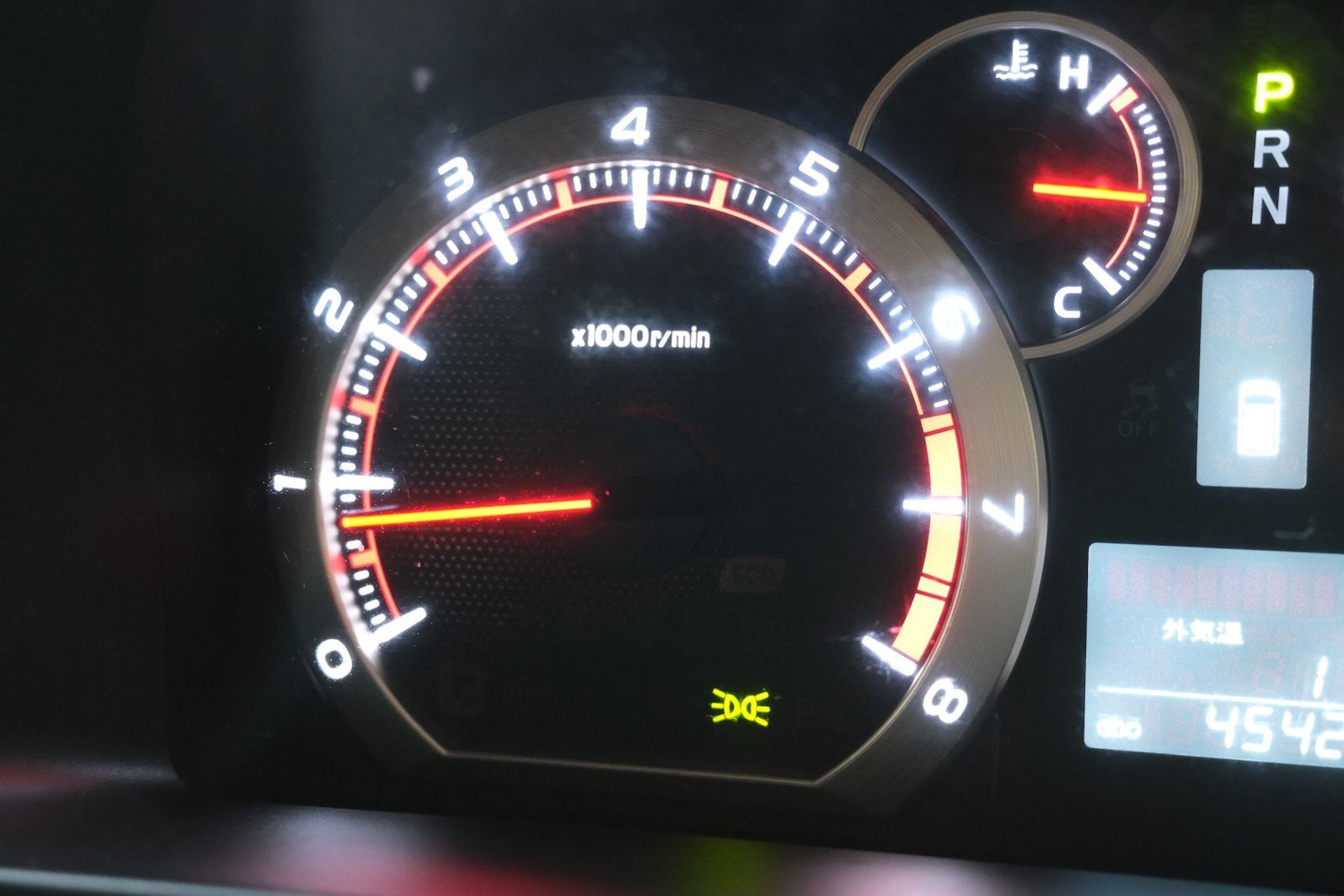 Used Toyota Vellfire 2026 for sale - 77306053: Photo 34