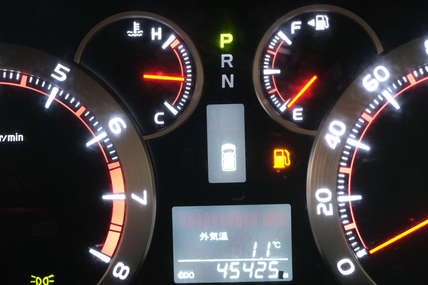 Used Toyota Vellfire 2026 for sale - 77306053: Photo 35