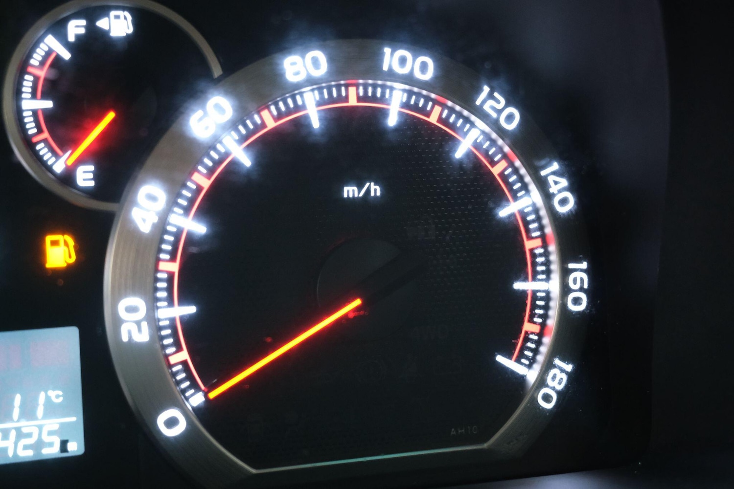 Used Toyota Vellfire 2026 for sale - 77306053: Photo 36