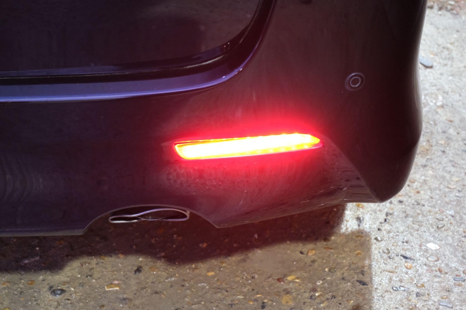 Used Toyota Vellfire 2026 for sale - 77306053: Photo 39