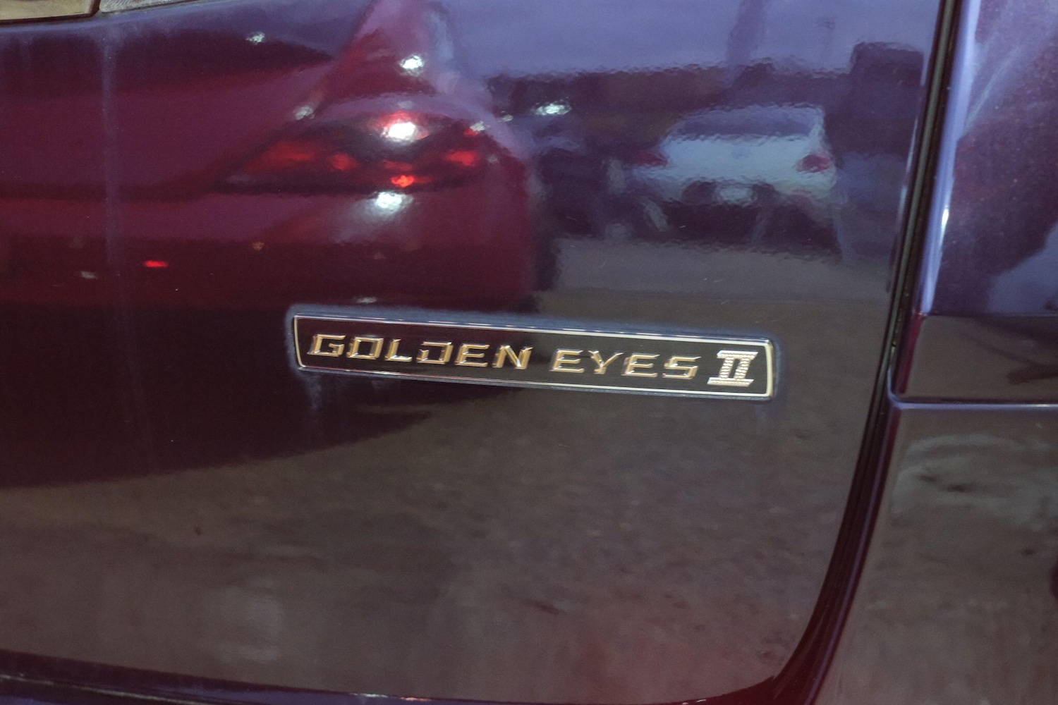 Used Toyota Vellfire 2026 for sale - 77306053: Photo 41