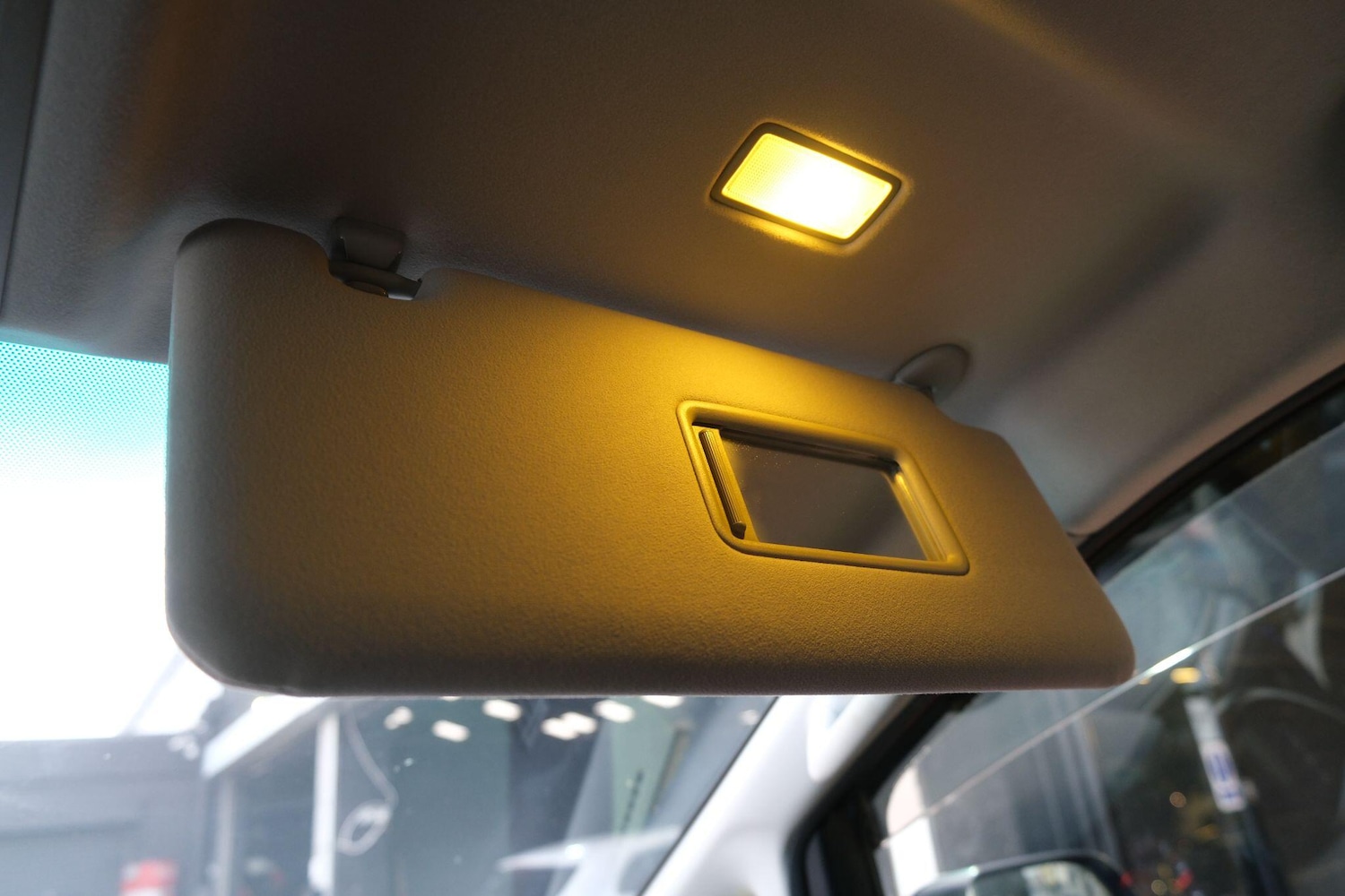 Used Toyota Vellfire 2026 for sale - 77306053: Photo 44