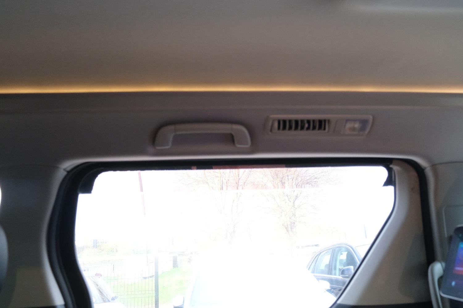 Used Toyota Vellfire 2026 for sale - 77306053: Photo 48