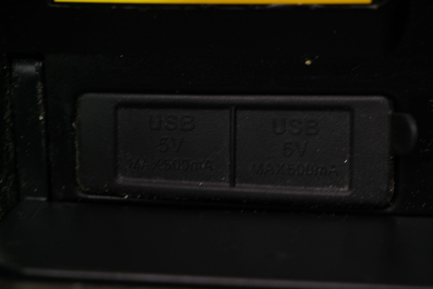 Used Toyota Vellfire 2026 for sale - 77306053: Photo 52