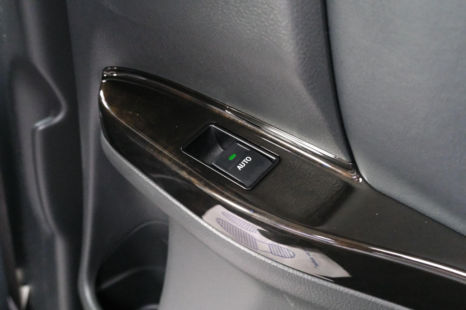 Vehicle 64