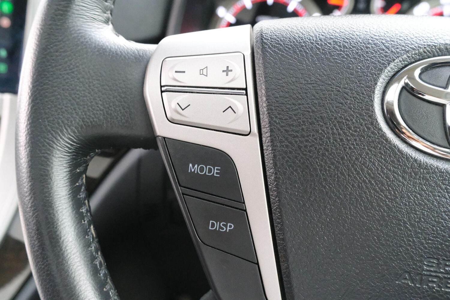 Vehicle 79