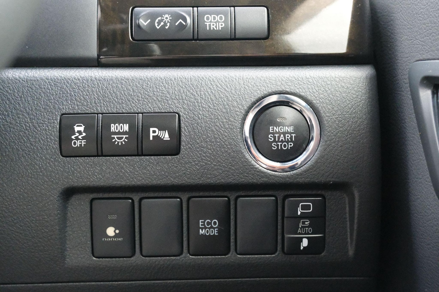 Vehicle 82