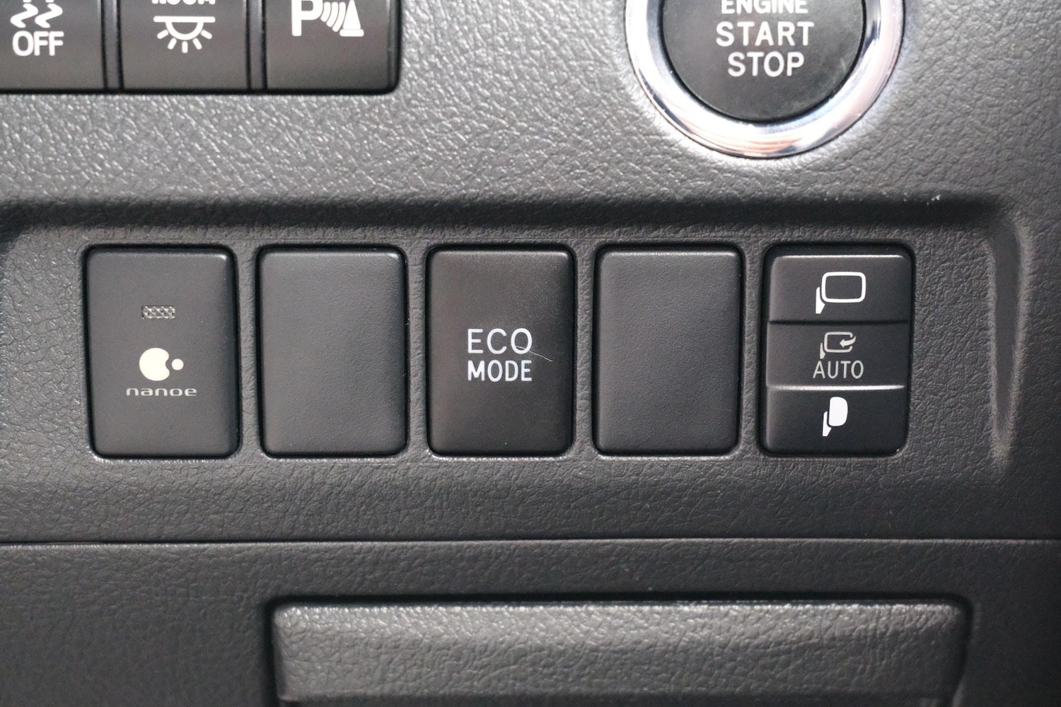 Vehicle 83