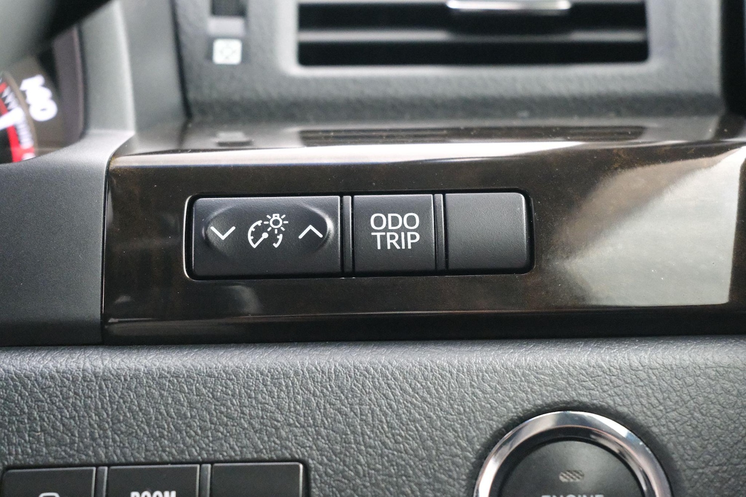 Vehicle 85