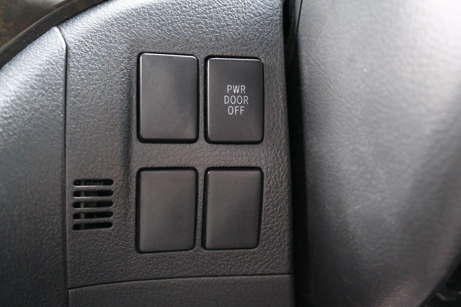 Vehicle 94