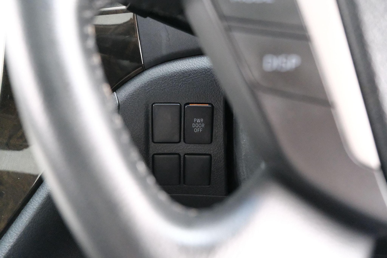 Vehicle 95