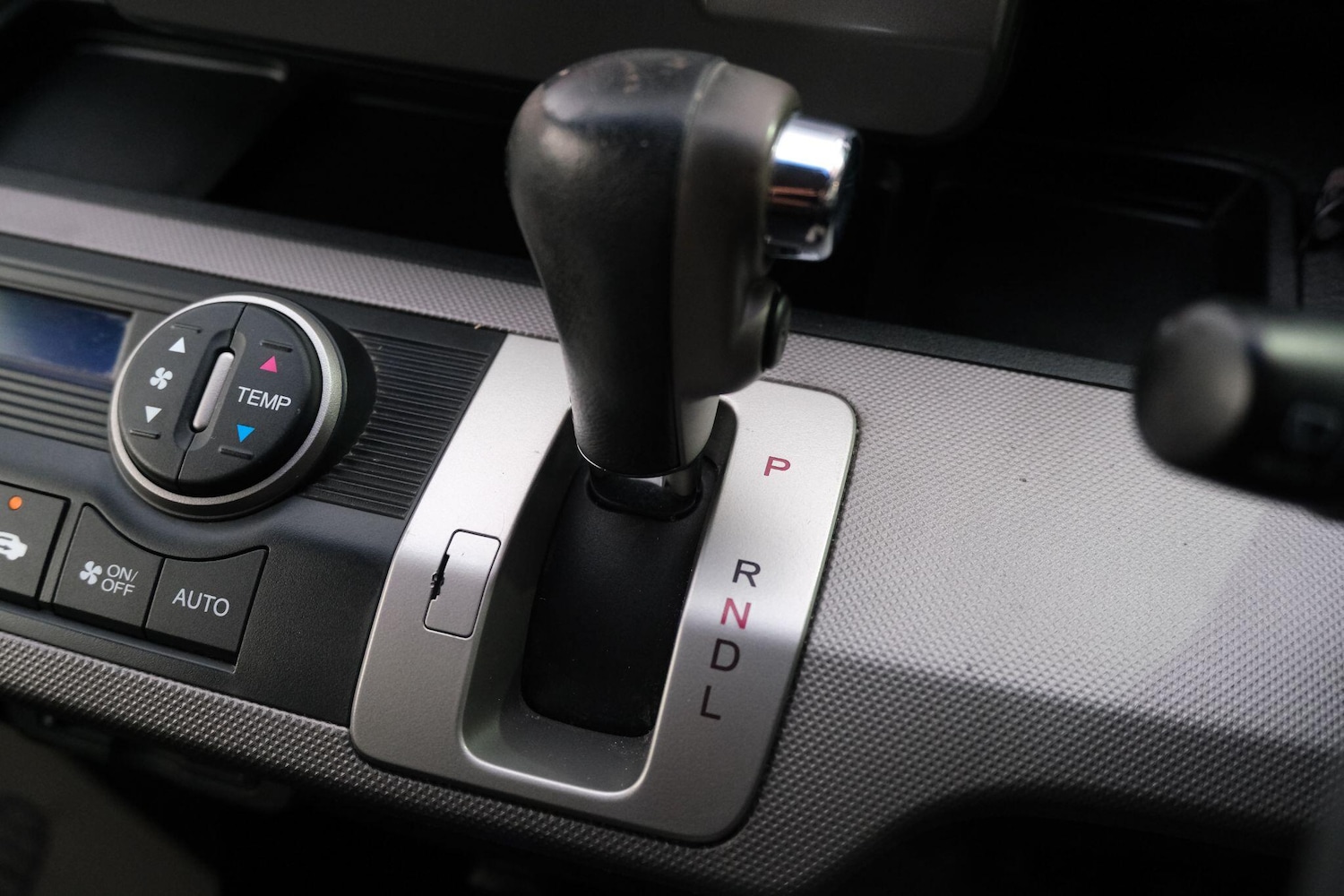 Used Honda Freed 2025 for sale - 76667302: Photo 20