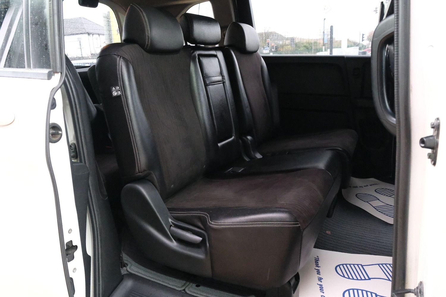 Used Honda Freed 2025 for sale - 76667302: Photo 23