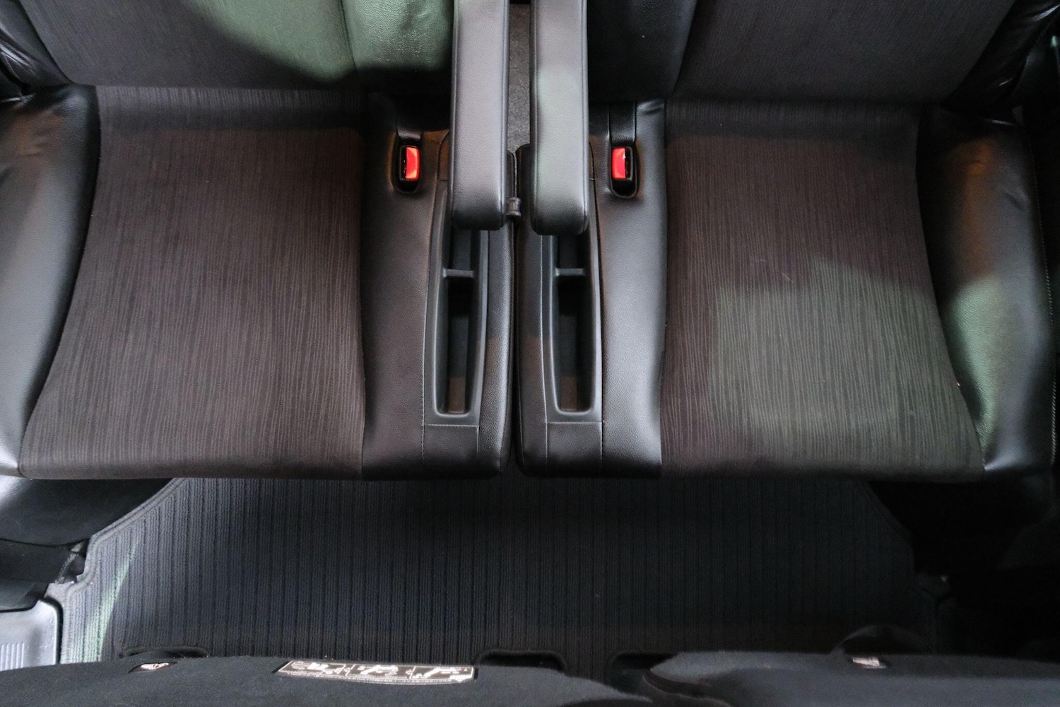 Used Honda Freed 2025 for sale - 76667302: Photo 25