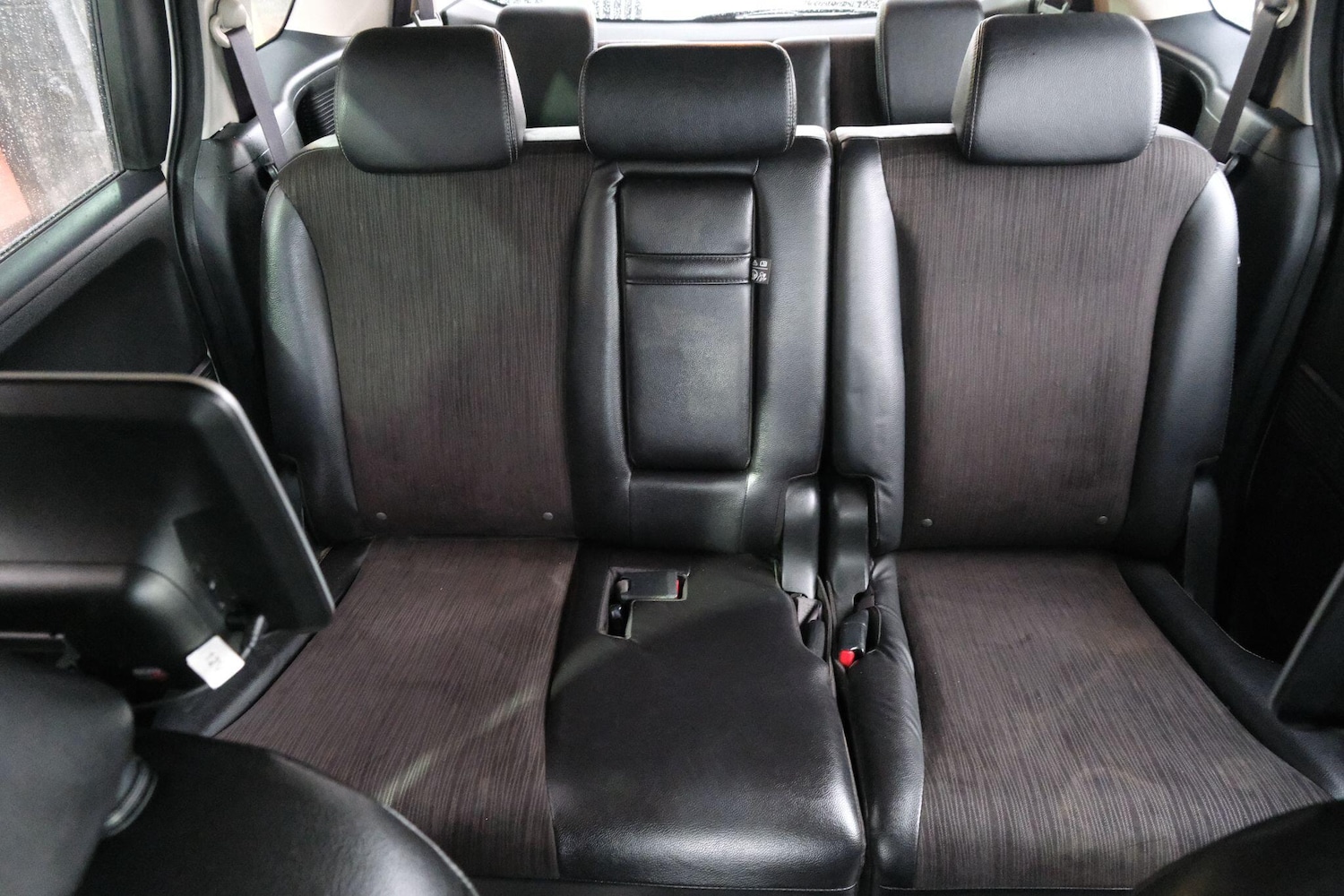 Used Honda Freed 2025 for sale - 76667302: Photo 26