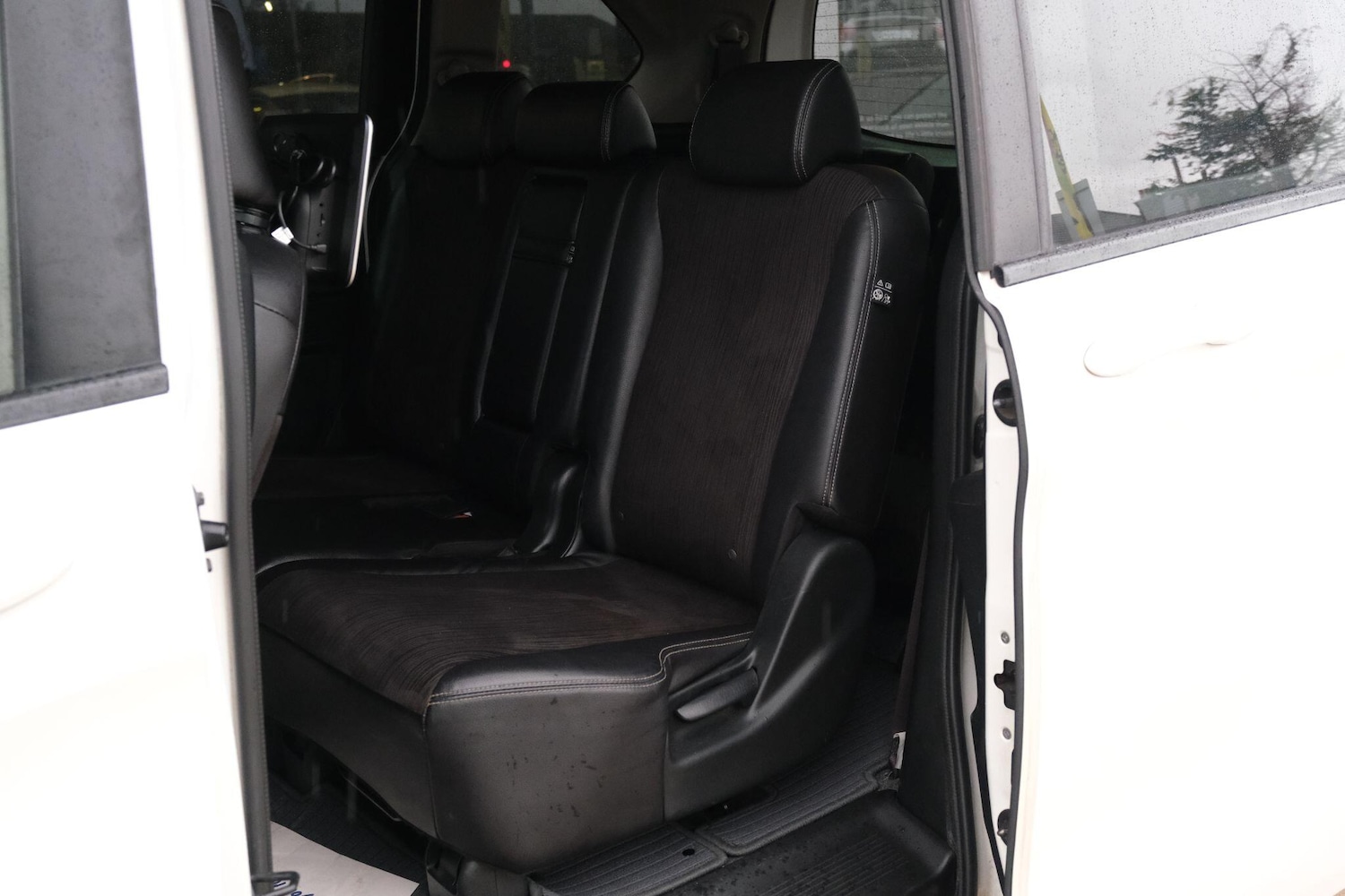 Used Honda Freed 2025 for sale - 76667302: Photo 27