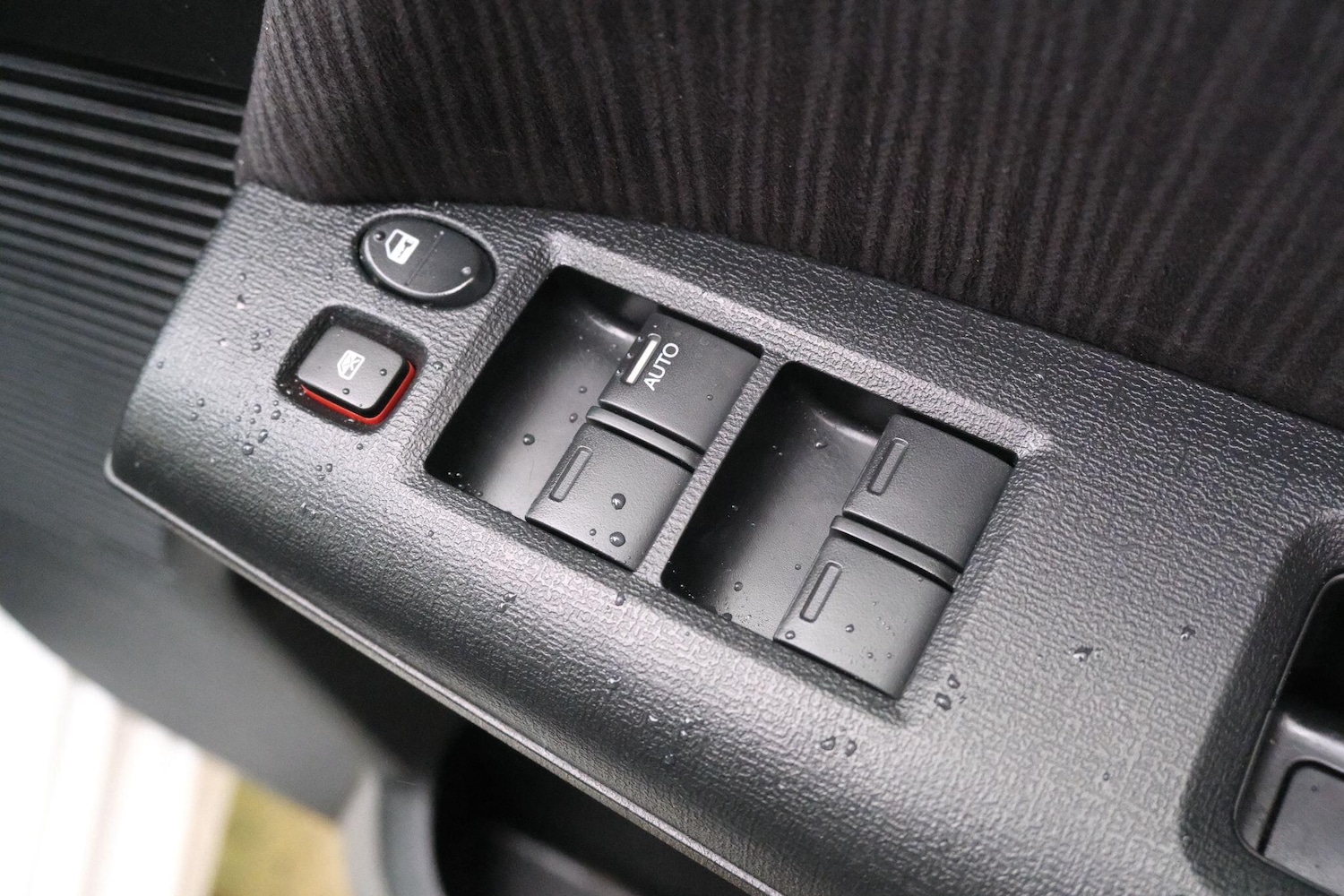 Used Honda Freed 2025 for sale - 76667302: Photo 28