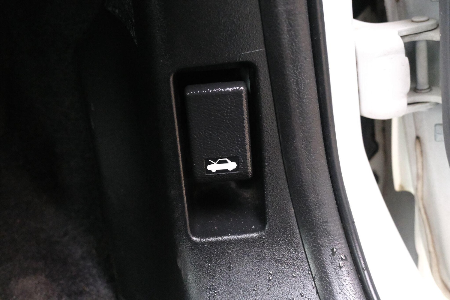 Used Honda Freed 2025 for sale - 76667302: Photo 29