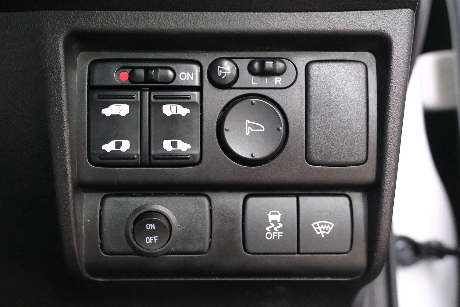 Used Honda Freed 2025 for sale - 76667302: Photo 30