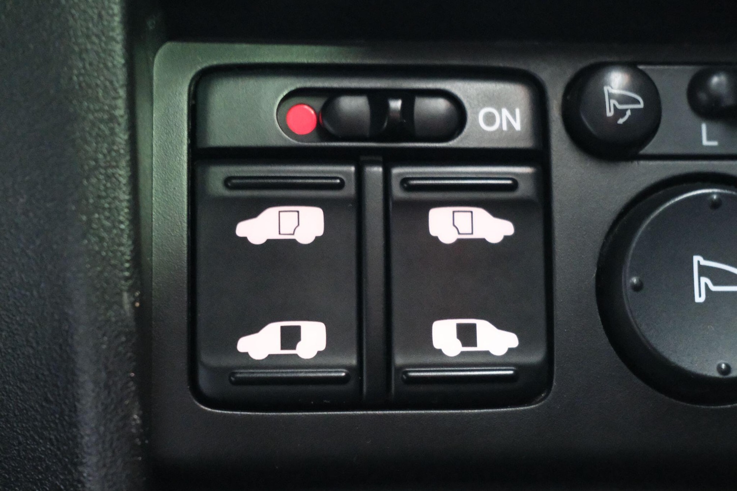 Used Honda Freed 2025 for sale - 76667302: Photo 31