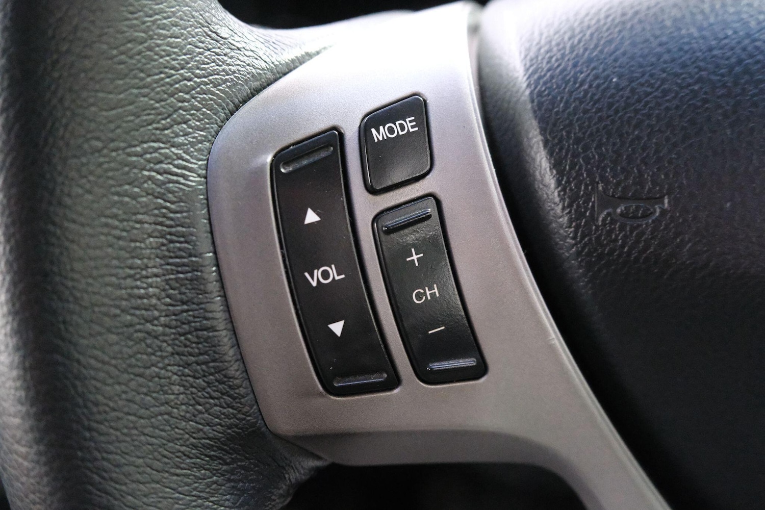 Used Honda Freed 2025 for sale - 76667302: Photo 32