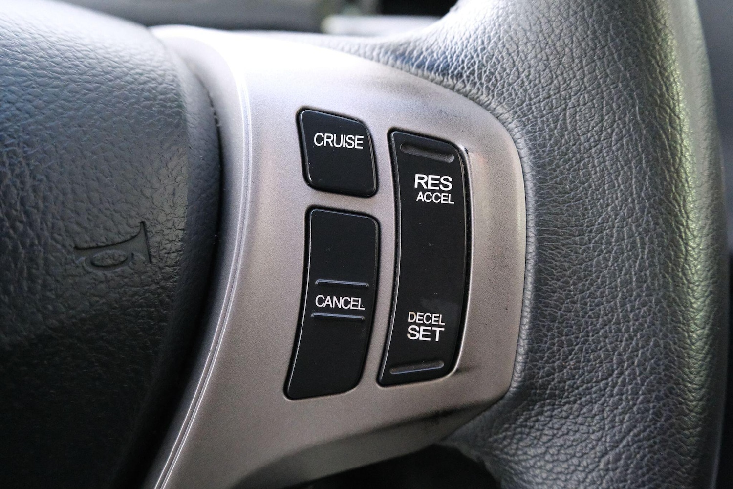 Used Honda Freed 2025 for sale - 76667302: Photo 33