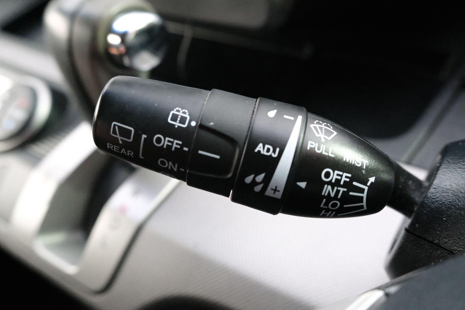 Used Honda Freed 2025 for sale - 76667302: Photo 34