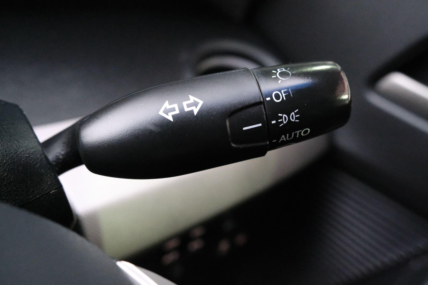 Used Honda Freed 2025 for sale - 76667302: Photo 35