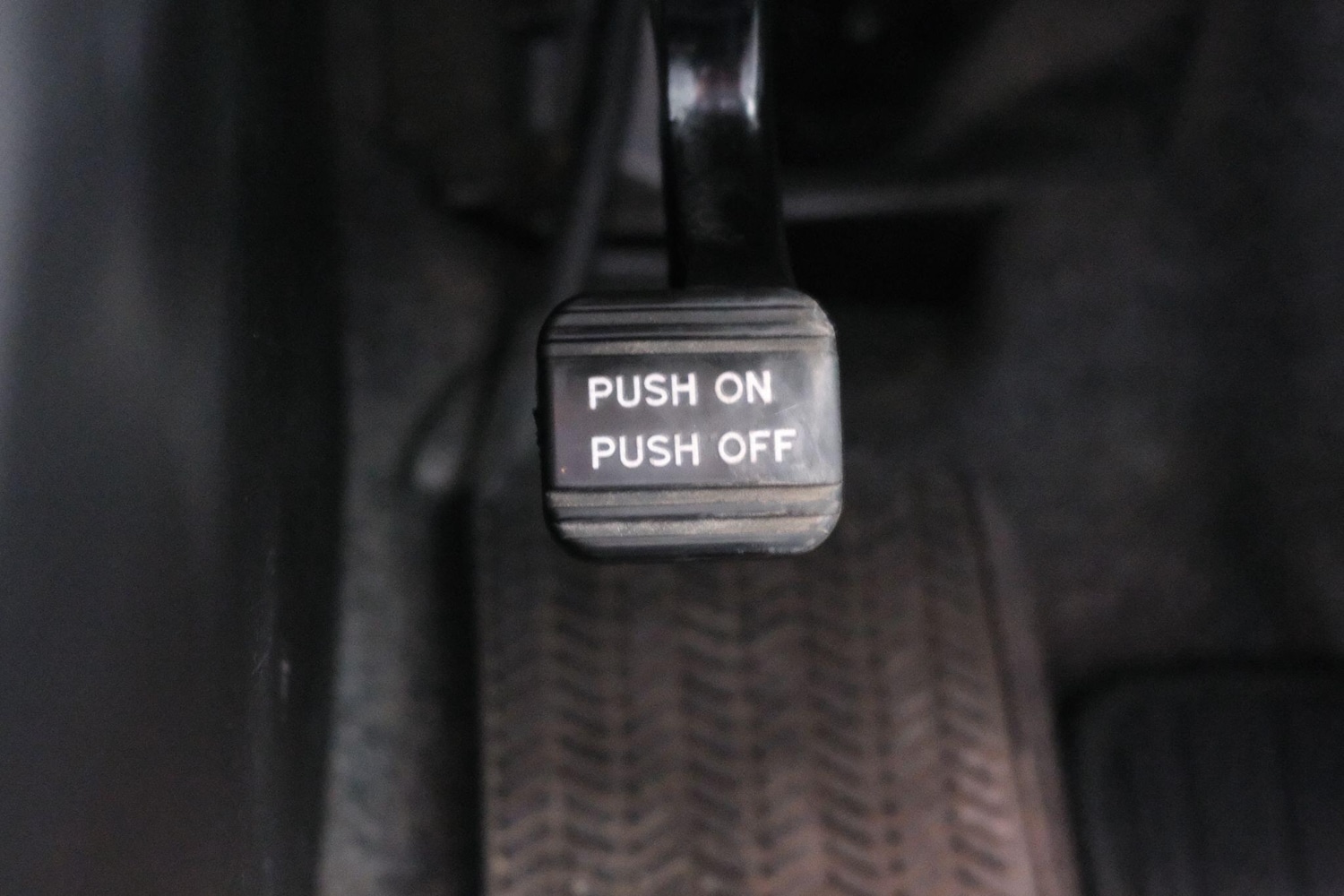 Used Honda Freed 2025 for sale - 76667302: Photo 36