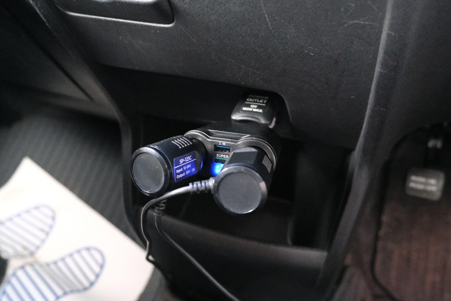 Used Honda Freed 2025 for sale - 76667302: Photo 37