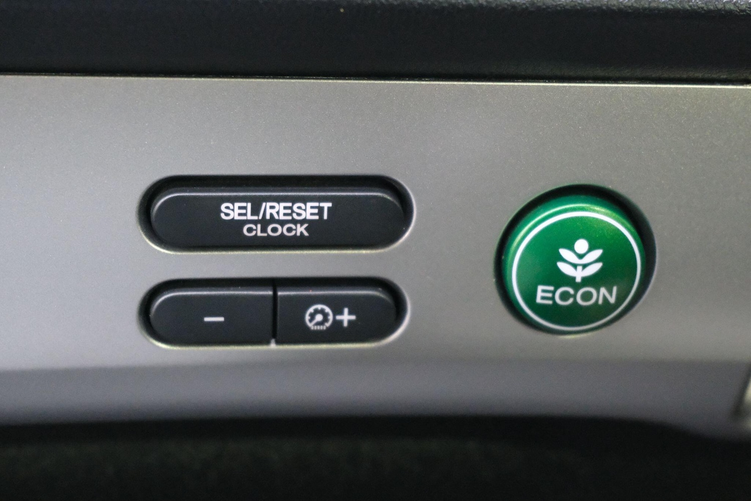 Used Honda Freed 2025 for sale - 76667302: Photo 38