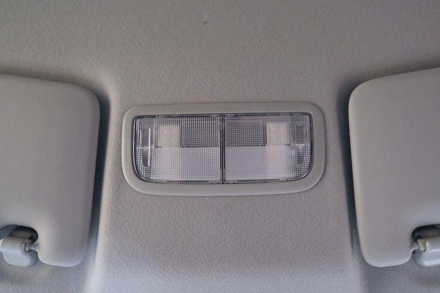 Used Honda Freed 2025 for sale - 76667302: Photo 39