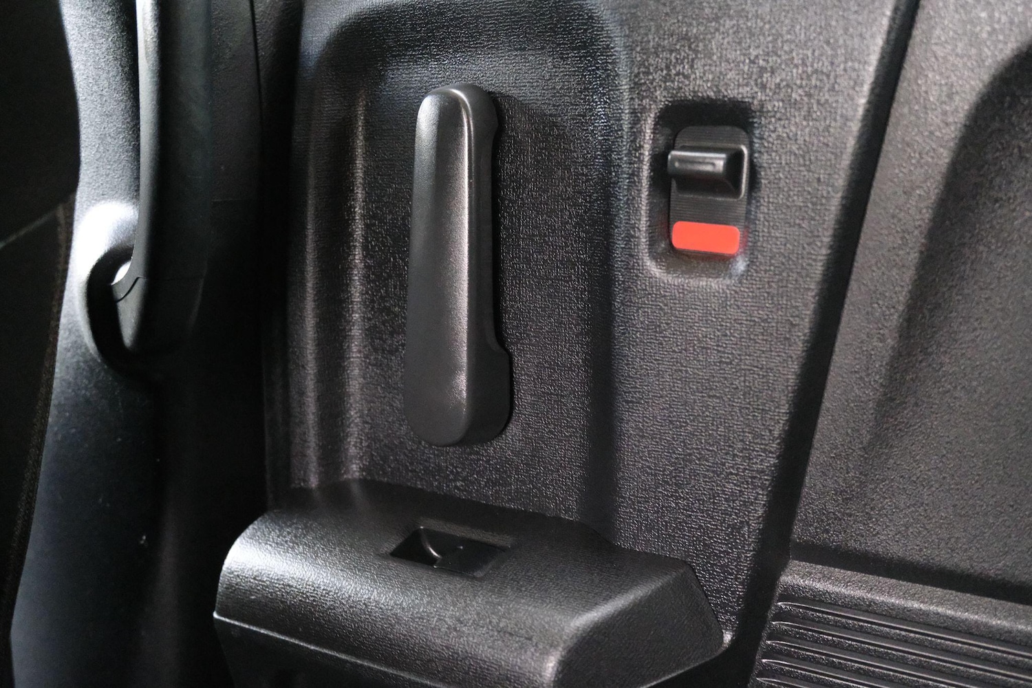 Used Honda Freed 2025 for sale - 76667302: Photo 40