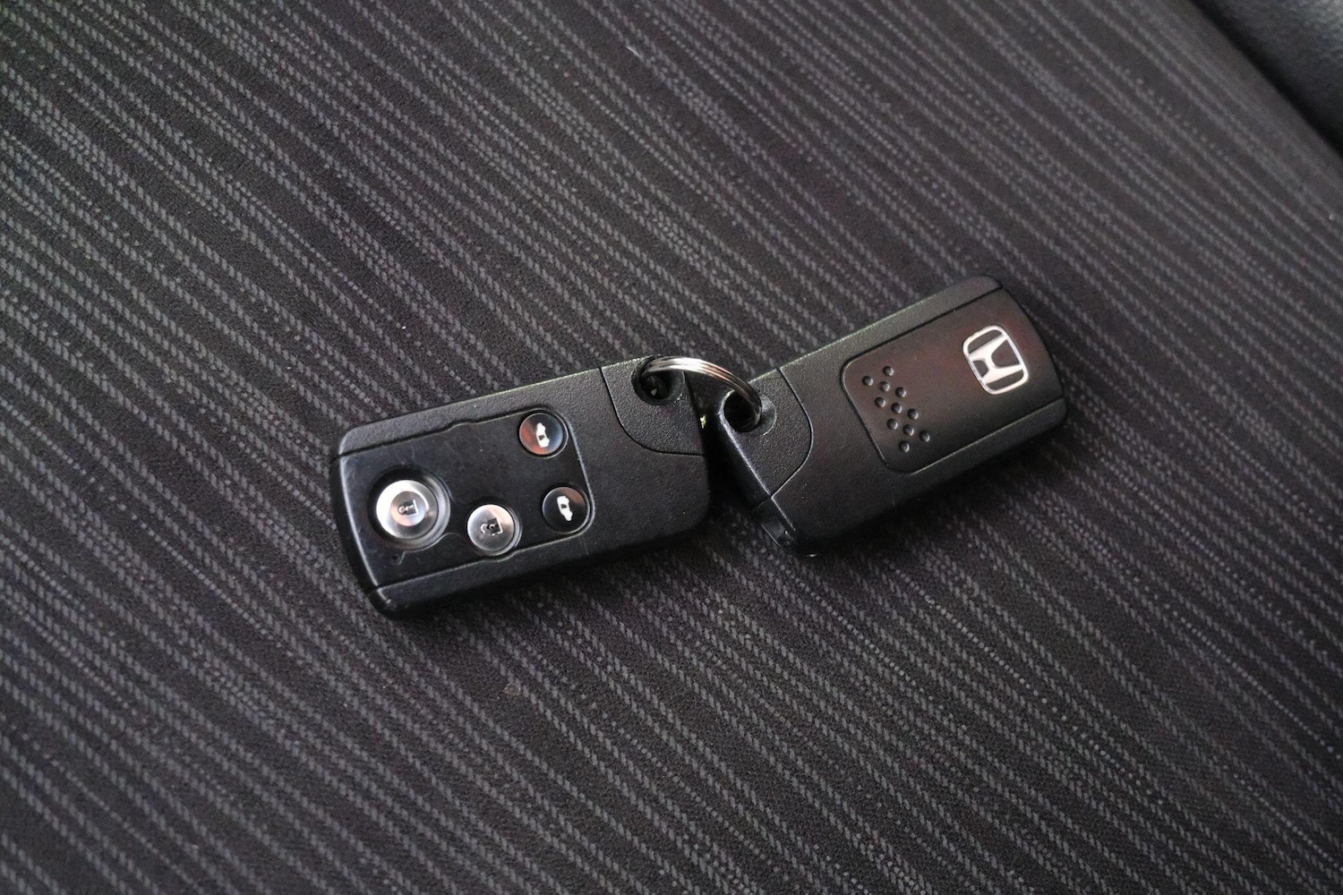 Used Honda Freed 2025 for sale - 76667302: Photo 41