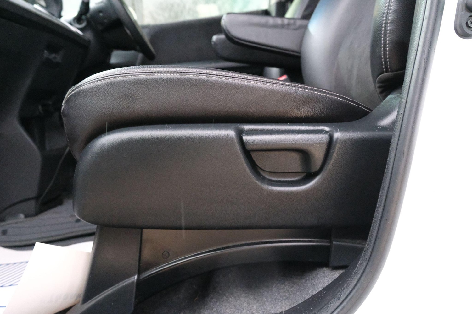 Used Honda Freed 2025 for sale - 76667302: Photo 43