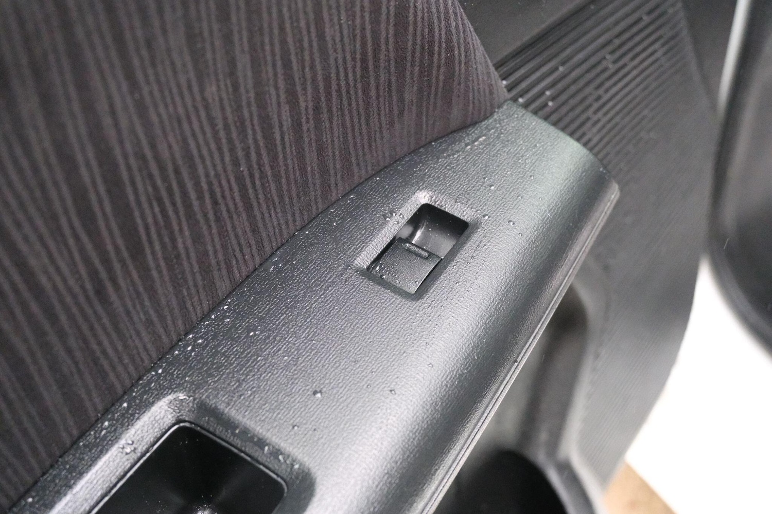 Used Honda Freed 2025 for sale - 76667302: Photo 44