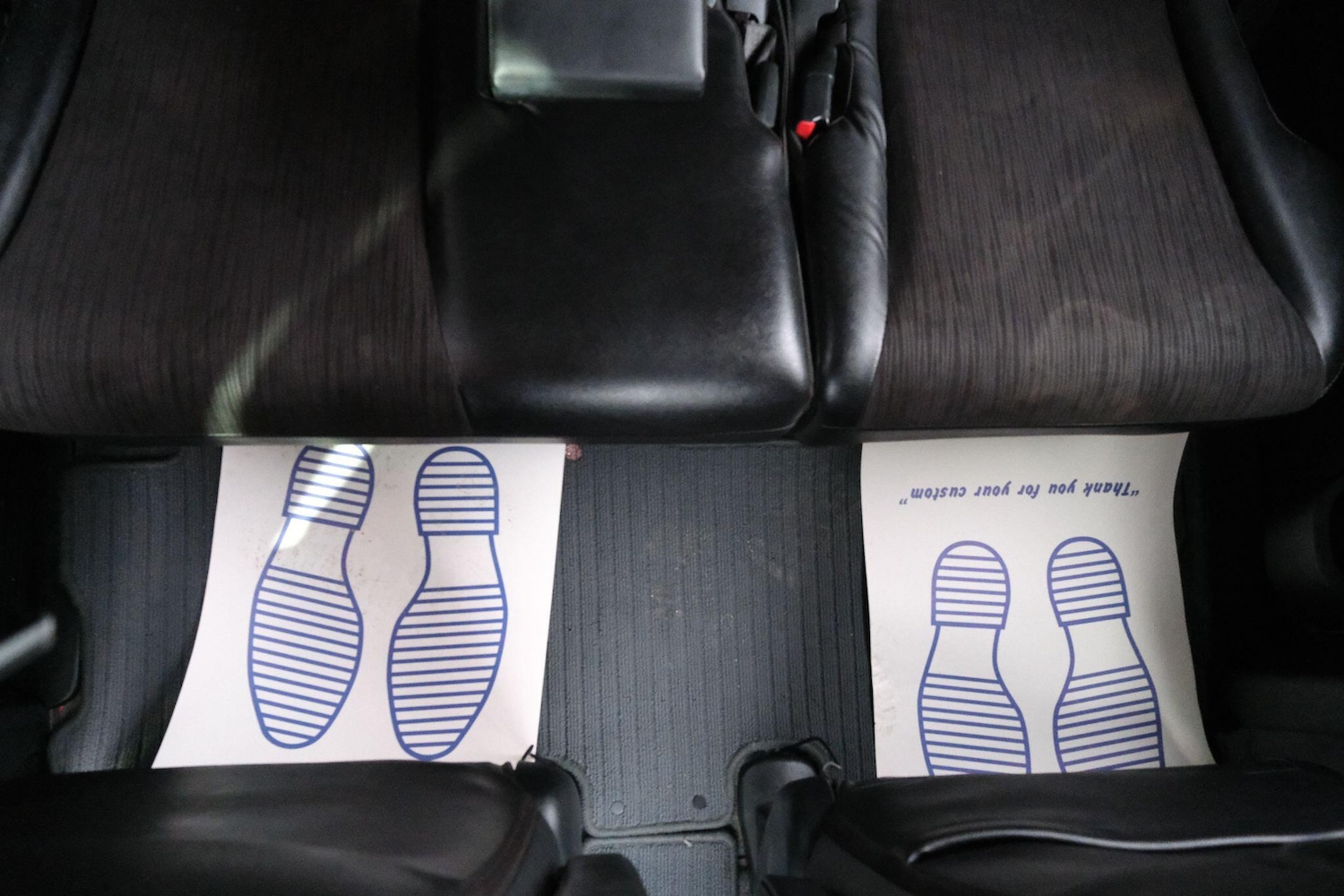 Used Honda Freed 2025 for sale - 76667302: Photo 50