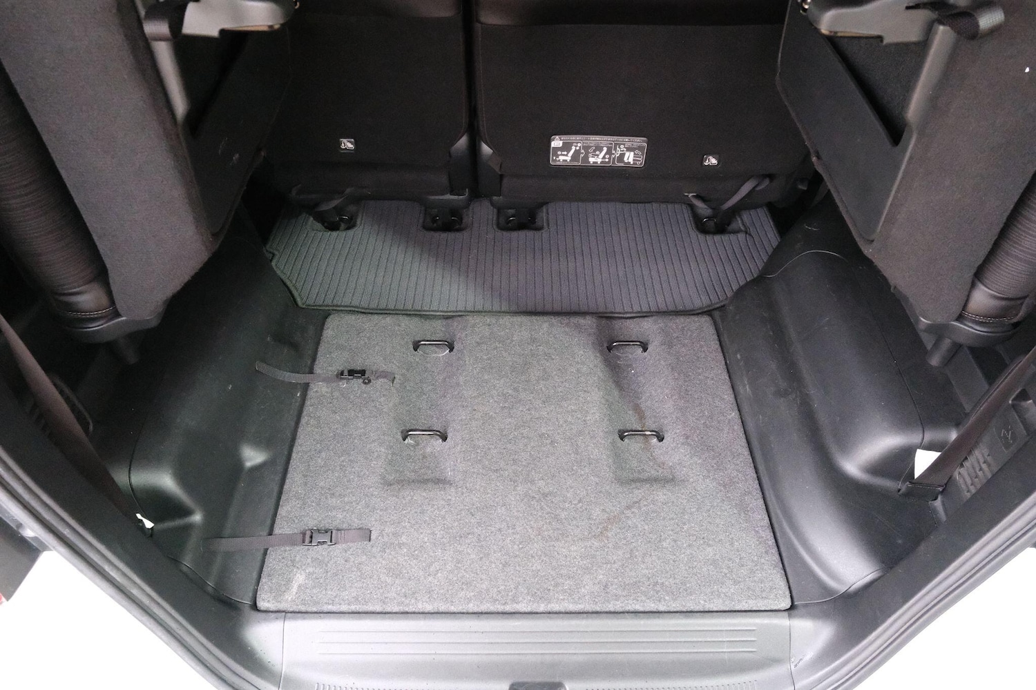 Used Honda Freed 2025 for sale - 76667302: Photo 54