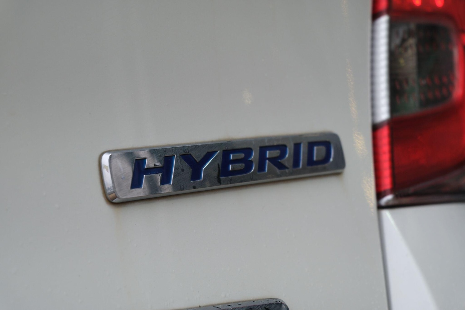 Used Honda Freed 2025 for sale - 76667302: Photo 56