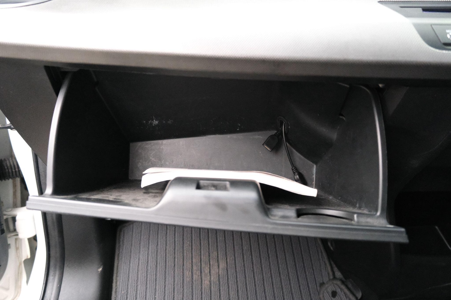 Used Honda Freed 2025 for sale - 76667302: Photo 57